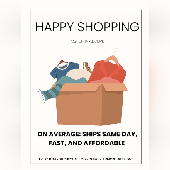 Women’s Double Breasted Peacoat from Free Assembly Navy Size 16/18 XL - Picture 11 of 11